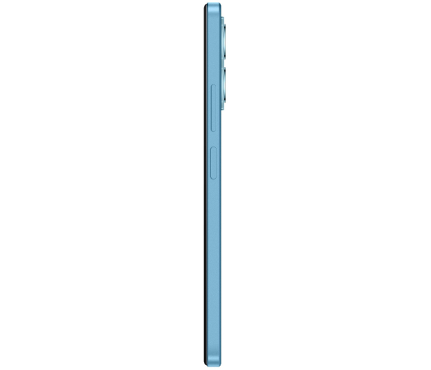 Xiaomi Redmi Note 12 8/256GB Ice Blue - 1165433 - zdjęcie 9